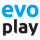 Evoplay