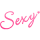 Sexy